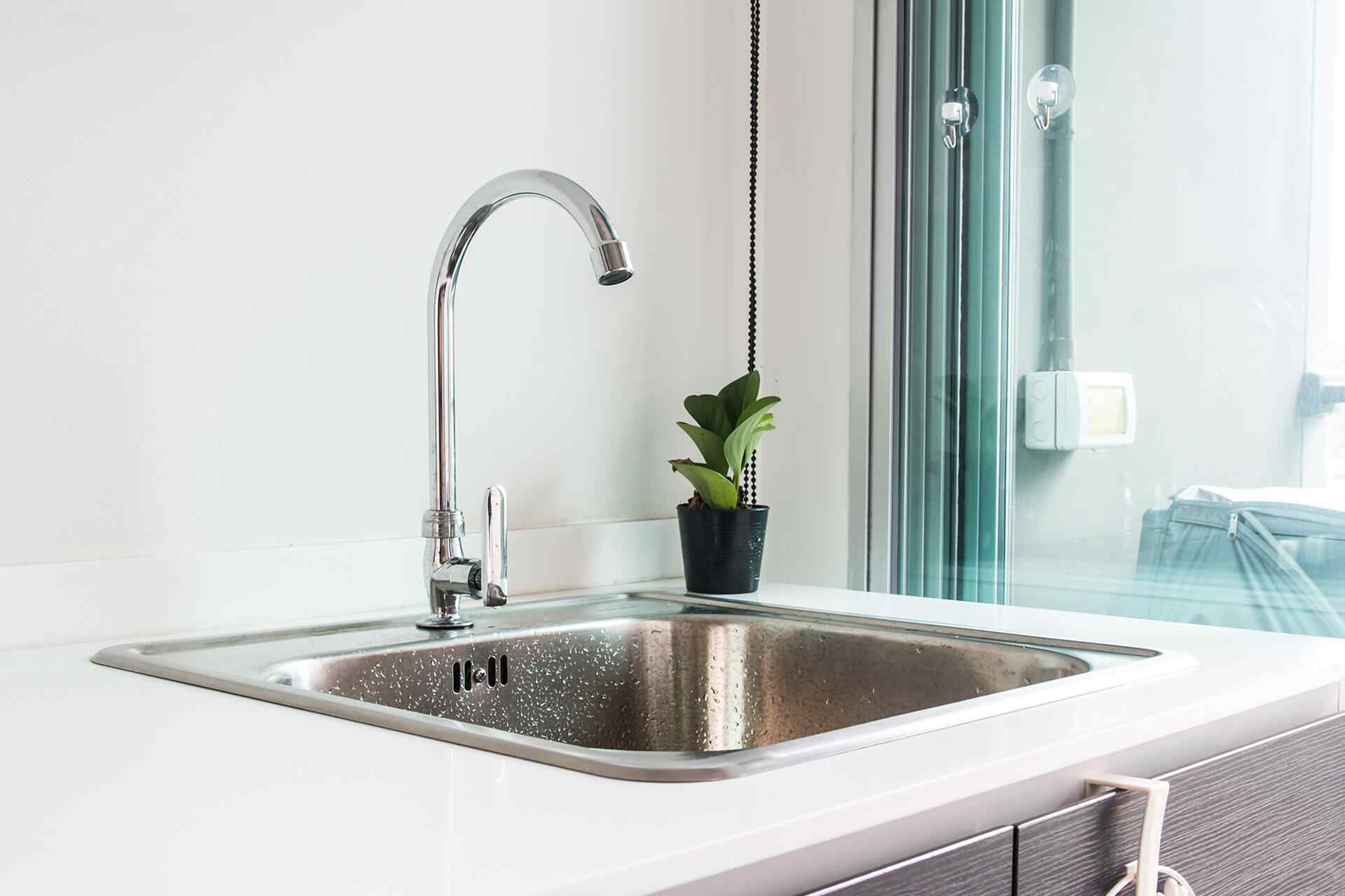 gallery_projects_19 https://tesisatci.online/wp-content/uploads/2018/10/gallery_projects_19.jpg