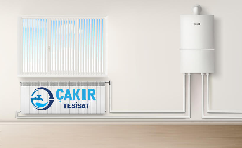 petek-temizleme-fiyatlari